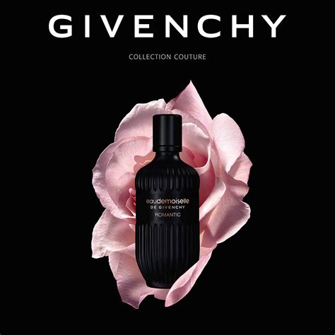 romantic by givenchy|givenchy perfume.